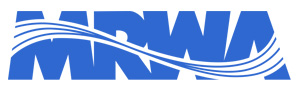 MRWA Logo